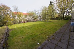 Apartment L17