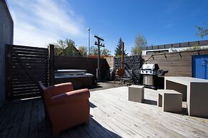Apartment L17