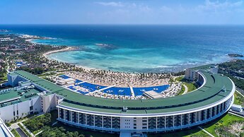Barceló Maya Riviera - Adults Only - All Inclusive