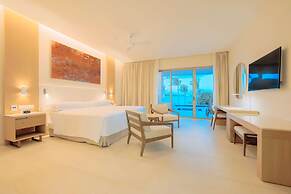 Barceló Maya Riviera - Adults Only - All Inclusive