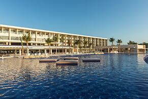 Barceló Maya Riviera - Adults Only - All Inclusive
