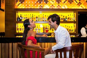 Barceló Maya Riviera - Adults Only - All Inclusive