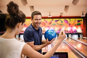 Barceló Maya Riviera - Adults Only - All Inclusive