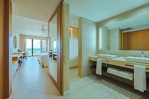 Barceló Maya Riviera - Adults Only - All Inclusive