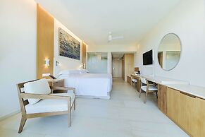 Barceló Maya Riviera - Adults Only - All Inclusive
