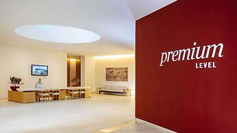 Barceló Maya Riviera - Adults Only - All Inclusive