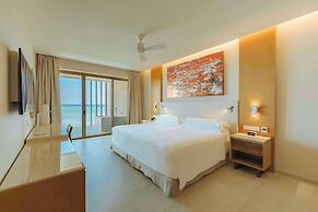 Barceló Maya Riviera - Adults Only - All Inclusive