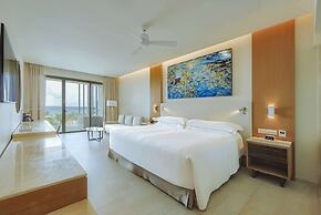 Barceló Maya Riviera - Adults Only - All Inclusive