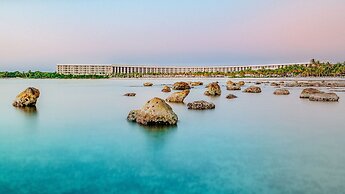 Barceló Maya Riviera - Adults Only - All Inclusive