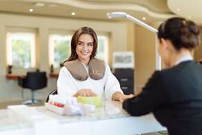 Barceló Maya Riviera - Adults Only - All Inclusive