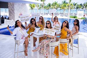 Barceló Maya Riviera - Adults Only - All Inclusive