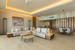 Barceló Maya Riviera - Adults Only - All Inclusive