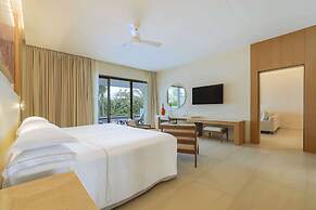 Barceló Maya Riviera - Adults Only - All Inclusive