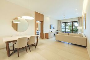 Barceló Maya Riviera - Adults Only - All Inclusive