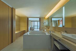 Barceló Maya Riviera - Adults Only - All Inclusive