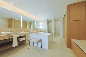 Barceló Maya Riviera - Adults Only - All Inclusive