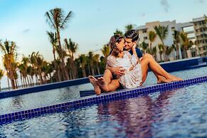 Barceló Maya Riviera - Adults Only - All Inclusive