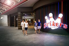 Barceló Maya Riviera - Adults Only - All Inclusive