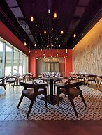 Barceló Maya Riviera - Adults Only - All Inclusive