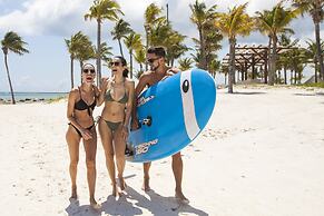 Barceló Maya Riviera - Adults Only - All Inclusive