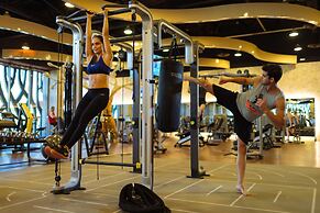 Barceló Maya Riviera - Adults Only - All Inclusive