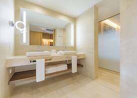 Barceló Maya Riviera - Adults Only - All Inclusive