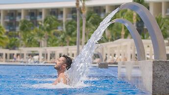 Barceló Maya Riviera - Adults Only - All Inclusive