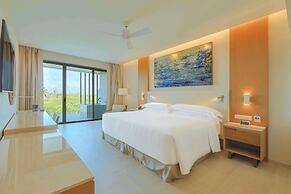 Barceló Maya Riviera - Adults Only - All Inclusive