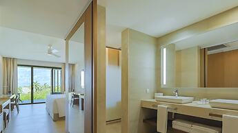 Barceló Maya Riviera - Adults Only - All Inclusive