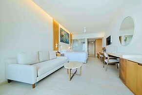 Barceló Maya Riviera - Adults Only - All Inclusive