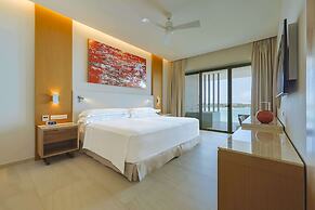 Barceló Maya Riviera - Adults Only - All Inclusive