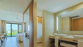 Barceló Maya Riviera - Adults Only - All Inclusive
