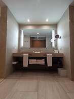 Barceló Maya Riviera - Adults Only - All Inclusive