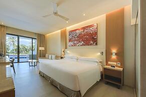 Barceló Maya Riviera - Adults Only - All Inclusive