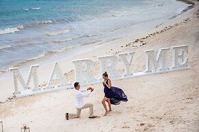 Barceló Maya Riviera - Adults Only - All Inclusive