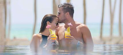 Barceló Maya Riviera - Adults Only - All Inclusive