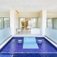 Barceló Maya Riviera - Adults Only - All Inclusive