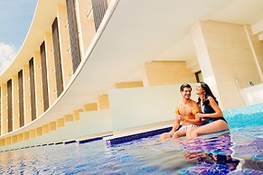 Barceló Maya Riviera - Adults Only - All Inclusive