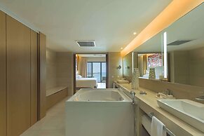 Barceló Maya Riviera - Adults Only - All Inclusive