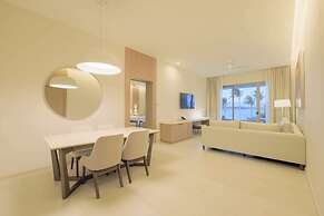 Barceló Maya Riviera - Adults Only - All Inclusive