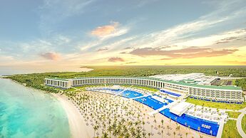 Barceló Maya Riviera - Adults Only - All Inclusive