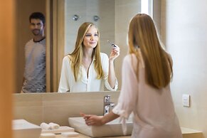 Barceló Maya Riviera - Adults Only - All Inclusive