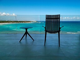 Barceló Maya Riviera - Adults Only - All Inclusive