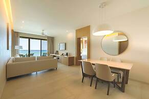 Barceló Maya Riviera - Adults Only - All Inclusive