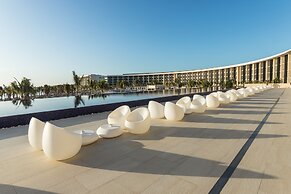 Barceló Maya Riviera - Adults Only - All Inclusive