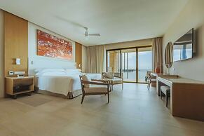 Barceló Maya Riviera - Adults Only - All Inclusive