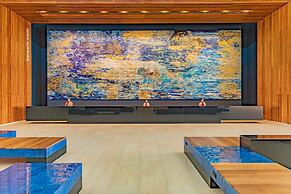 Barceló Maya Riviera - Adults Only - All Inclusive