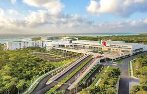 Barceló Maya Riviera - Adults Only - All Inclusive