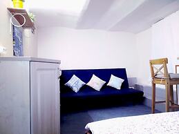 Podushka - Hostel