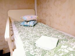 Podushka - Hostel